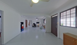 Blk 367 Yishun Ring Road (Yishun), HDB 4 Rooms #501053871